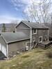 Complete roof installation in North Adams, MA - Photo 2