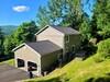 Complete roof installation in North Adams, MA - Photo 1