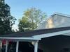 Roof Replacement in Bensalem, PA with Biscayne Architectural Shingles - Photo 1