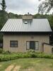 Metal Roofing Installation in Becket, MA - Photo 3