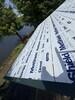Metal Roofing Installation in Becket, MA - Photo 2