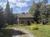 Metal Roofing Installation in Becket, MA - Photo 1