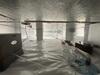 Encapsulated Crawl Space in Eastham, MA - Photo 1