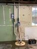 Church Basement Project in Exeter, RI - Photo 1
