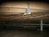 Sub-Grade Environmental Assessment & Crawlspace Encapsulation Proposal - Photo 1