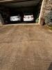 Concrete Repair in Bowling Green, KY - Photo 10