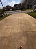 Concrete Repair in Bowling Green, KY - Photo 9