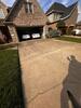 Concrete Repair in Bowling Green, KY - Photo 8