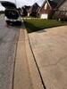 Concrete Repair in Bowling Green, KY - Photo 7