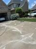 Concrete Repair in Bowling Green, KY - Photo 5