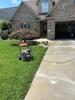 Concrete Repair in Bowling Green, KY - Photo 3