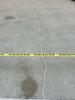 Concrete Repair in Bowling Green, KY - Photo 2