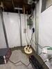 Waterproofing and Foundation Repair Job in Cleveland, OH - Photo 1