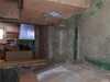 Sub-Grade Moisture Remediation & Hydraulic Pressure Control Strategy for Dover Residence - Photo 1