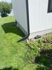 5- Inch Gutter Installation in Pittsfield, MA - Photo 3