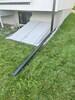5- Inch Gutter Installation in Pittsfield, MA - Photo 2