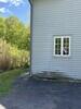 Gutter Installation in Richmond, MA - Photo 2