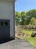 Gutter Installation in Richmond, MA - Photo 1