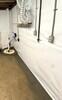Waterproofing System Installed in Copley, OH - Photo 1
