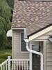 Raindrop Guard installation in Pittsfield, MA - Photo 2