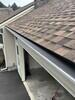 Raindrop Guard installation in Pittsfield, MA - Photo 1