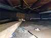 Sub-Grade Moisture Isolation & Crawlspace Encapsulation Proposal for Victoria Residence - Photo 1
