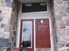 Harrison, NY Therma Tru Door Repalcement & Installation - Photo 2
