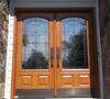 Harrison, NY Therma Tru Door Repalcement & Installation - Photo 1