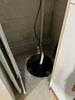 Wet Basement & Leaking Basement Floor Fixed with Sump Pump Upgrade in Sturgeon Bay, WI - Photo 4