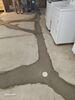 Wet Basement & Leaking Basement Floor Fixed with Sump Pump Upgrade in Sturgeon Bay, WI - Photo 3