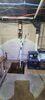 Sub-Grade Drainage & Hydrostatic Pressure Control Proposal for Nachusa Residence - Photo 1