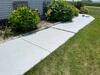 PolyLevel® Injection Strategy for Monroe Center Residence - Photo 1