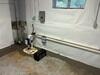 Shrewsbury, MA Waterproofing Solution - Photo 1