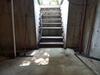 Interior Drainage System Proposal for Rock City Residence - Photo 1