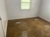 Leveling Cracked Concrete Floors in Clinton, TN - Photo 1