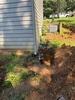 Foundation Stabilization in Farragut, TN - Photo 1