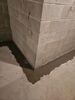 Wet Basement Repair in Stevens Point, WI - Photo 4