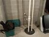 Wet Basement Repair in Stevens Point, WI - Photo 1