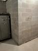 Wet Basement Repair in Stevens Point, WI - Photo 2