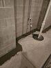 Wet Basement Repair in Stevens Point, WI - Photo 3