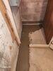 Wet Basement Issues Resolved in Casco, WI - Photo 4