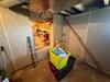 Wet Basement Issues Resolved in Casco, WI - Photo 3
