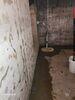 Wet Basement Issues Resolved in Casco, WI - Photo 1