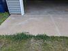 Cracked Concrete Garage Apron Repair in Birnamwood, WI - Photo 2