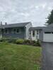 5-Inch seamless gutter installation in Pittsfield, MA - Photo 2