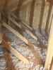 Insulation Installed in Northfield, OH - Photo 1