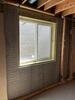Code Compliant Egress Window Installed in Basement Bedroom in Berlin, WI - Photo 3