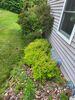 Code Compliant Egress Window Installed in Basement Bedroom in Berlin, WI - Photo 1