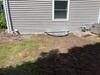 Code Compliant Egress Window Installed in Basement Bedroom in Berlin, WI - Photo 4