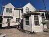 Complete Exterior Remodeling Project Featuring James Hardie® Siding and New Roofing - Photo 1
